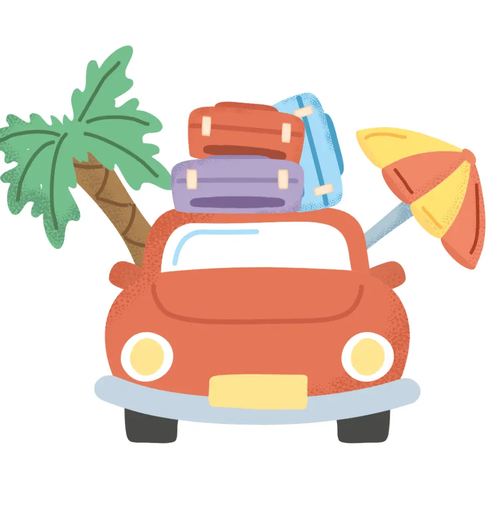 Sewa Mobil Kulon Progo – Murah, Aman, & Tersedia 24 Jam