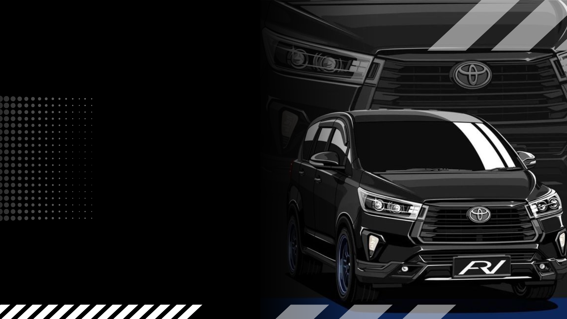 Sewa Mobil Mingguan di Jogja Murah | Lepas Kunci & Sopir